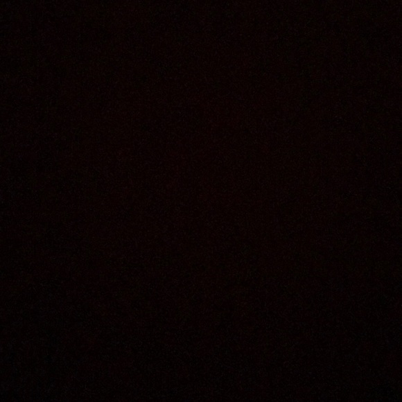 b_sosa